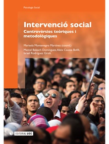 Intervenció social