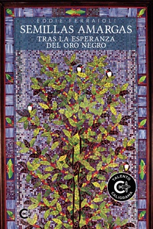 Semillas Amargas