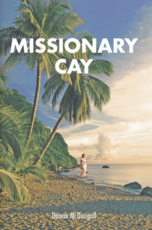 Missionary Cay
