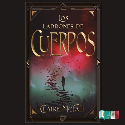 Los ladrones de cuerpos
