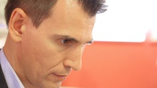 Las 3 claves del Marketing Digital