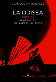 La odisea