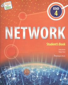 Network 4 eso alumno