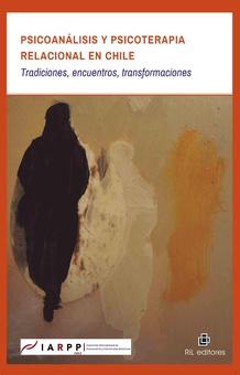 Psicoanálisis y psicoterapia relacional en Chile