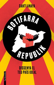 Botifarra Republik