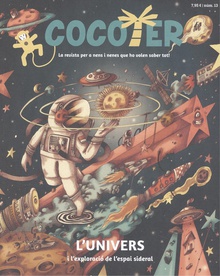 Revista cocoter ne13