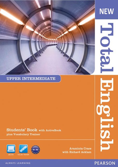 (11).new total english (st+dvd).upper intermediate