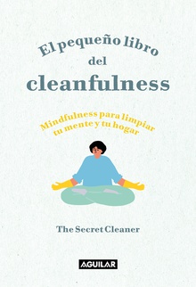 El pequeño libro del Cleanfulness