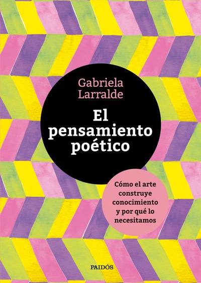 El pensamiento poético