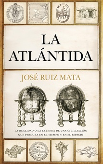 La Atlántida