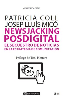 Newsjacking posdigital