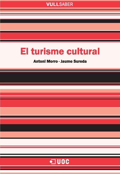 El turisme cultural