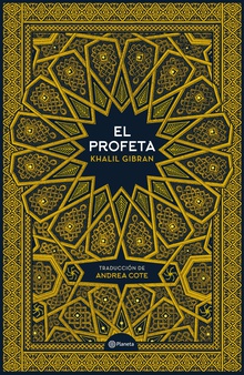 El profeta