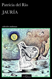 Jauría