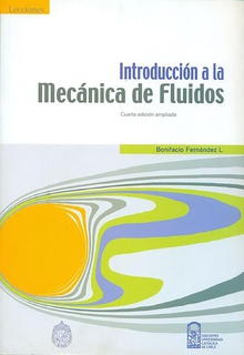 Introducción a la mecánica de fluidos