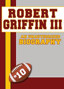 Robert Griffin III