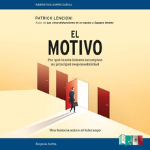 El motivo
