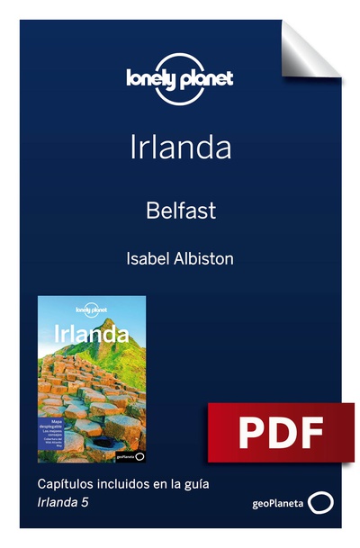 Irlanda 5_14. Belfast