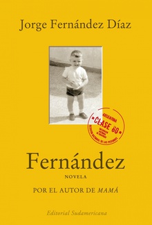 Fernández