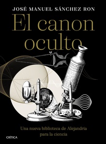El canon oculto