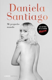 Mi pequeño mundo