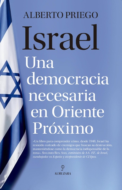 Israel