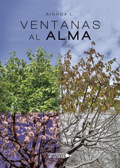 Ventanas al alma
