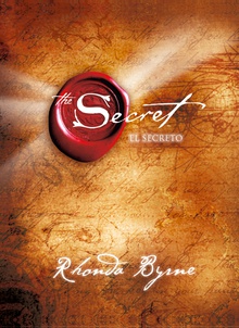 El secreto (edición 20 aniversario)