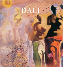 Dalí