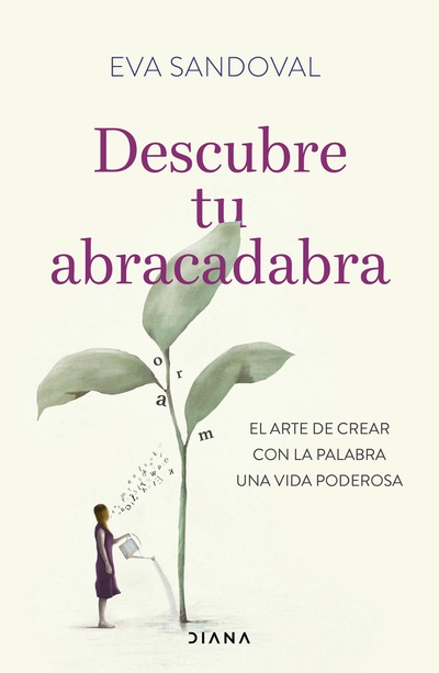 Descubre tu abracadabra (Edición mexicana)