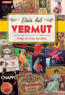 Guía del vermut