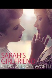 Sarah's Girlfriend