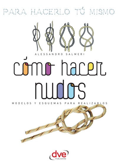 Como hacer nudos