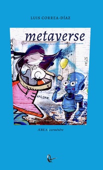 metaverse