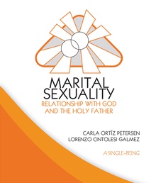 Marital Sexuality