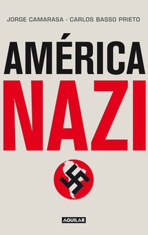 América nazi