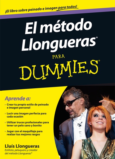 El método Llongueras para Dummies