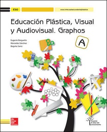 (15).graphos (a).(eso).plastica visual y audiovisu