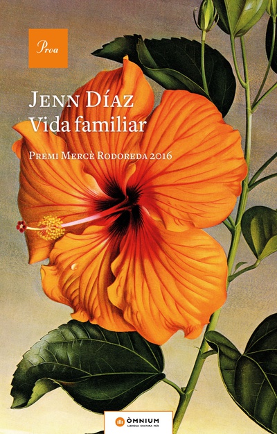 Vida familiar