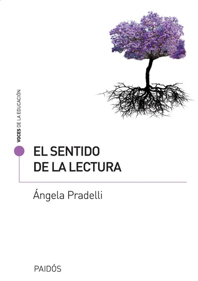 El sentido de la lectura
