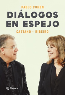 Diálogos en espejo