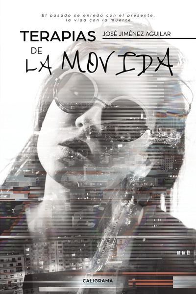 Terapias de la movida