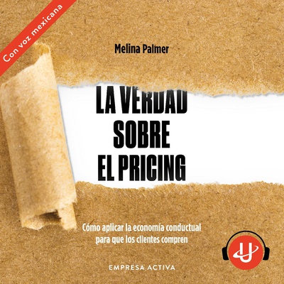 La verdad sobre el pricing
