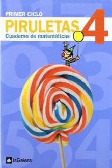 (11).cuad.matemat.piruletas 4.(21.primaria)