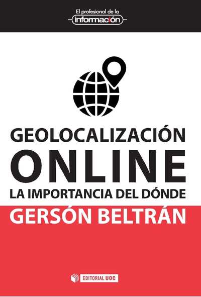 Geolocalización online