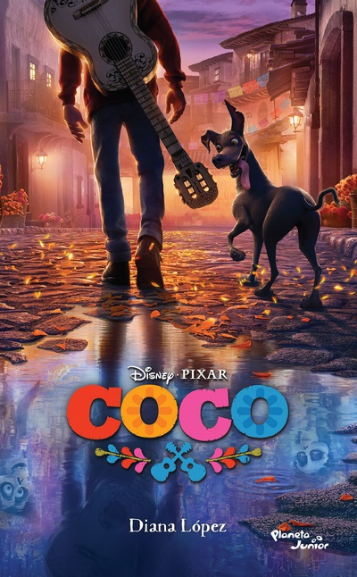 Coco