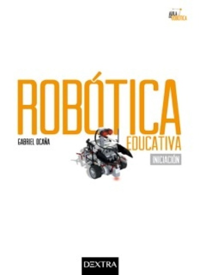 Robótica Educativa