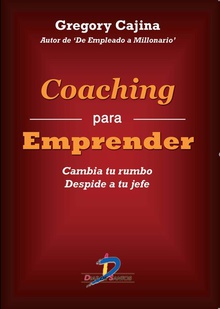 Coaching para emprender