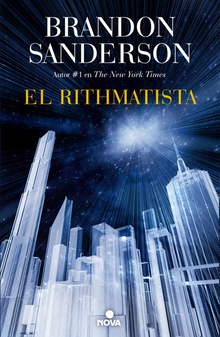 El rithmatista