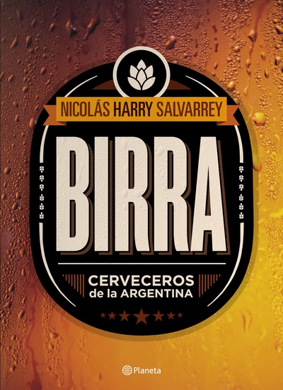 Birra